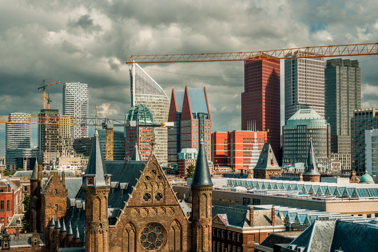 Ethische bedenkingen bij de conversiewet