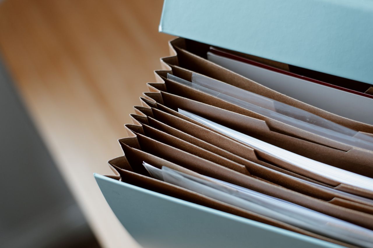 Detrans en spijt — de verzwegen groep