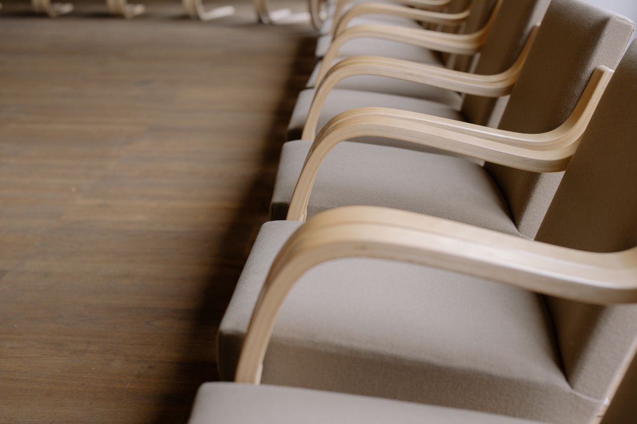 Trans-suïcide-cijfers — wat de claim van 41% verbergt