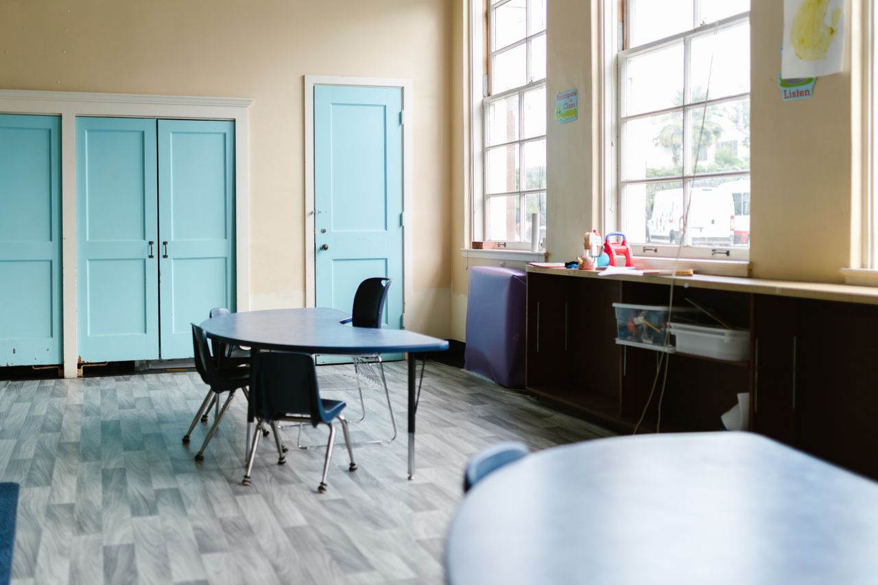 Ouderlijke betrokkenheid en sociale transitie op school