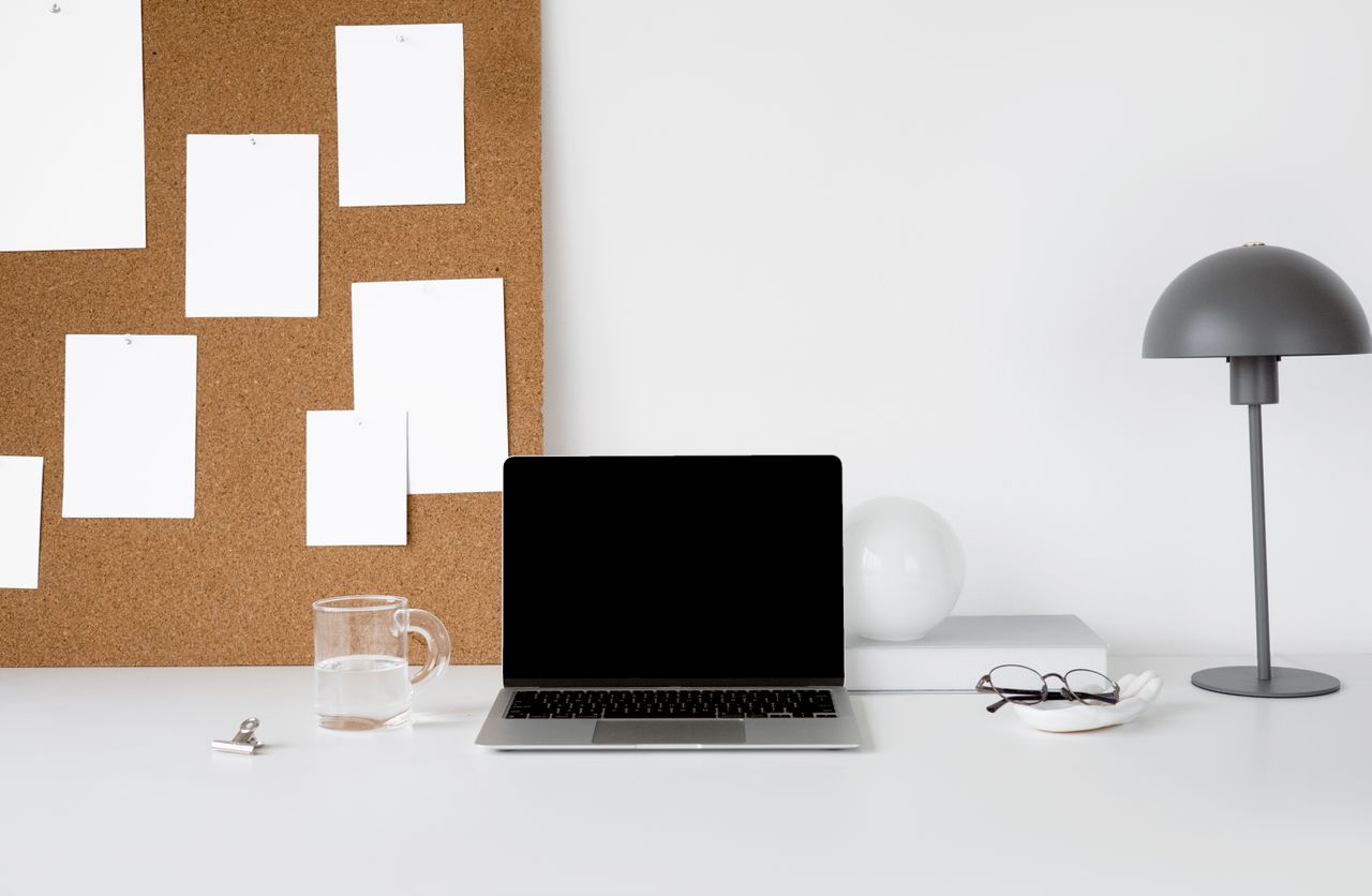 Primum non nocere en het Gezondheidsraad-advies: wanneer is niets doen beter?