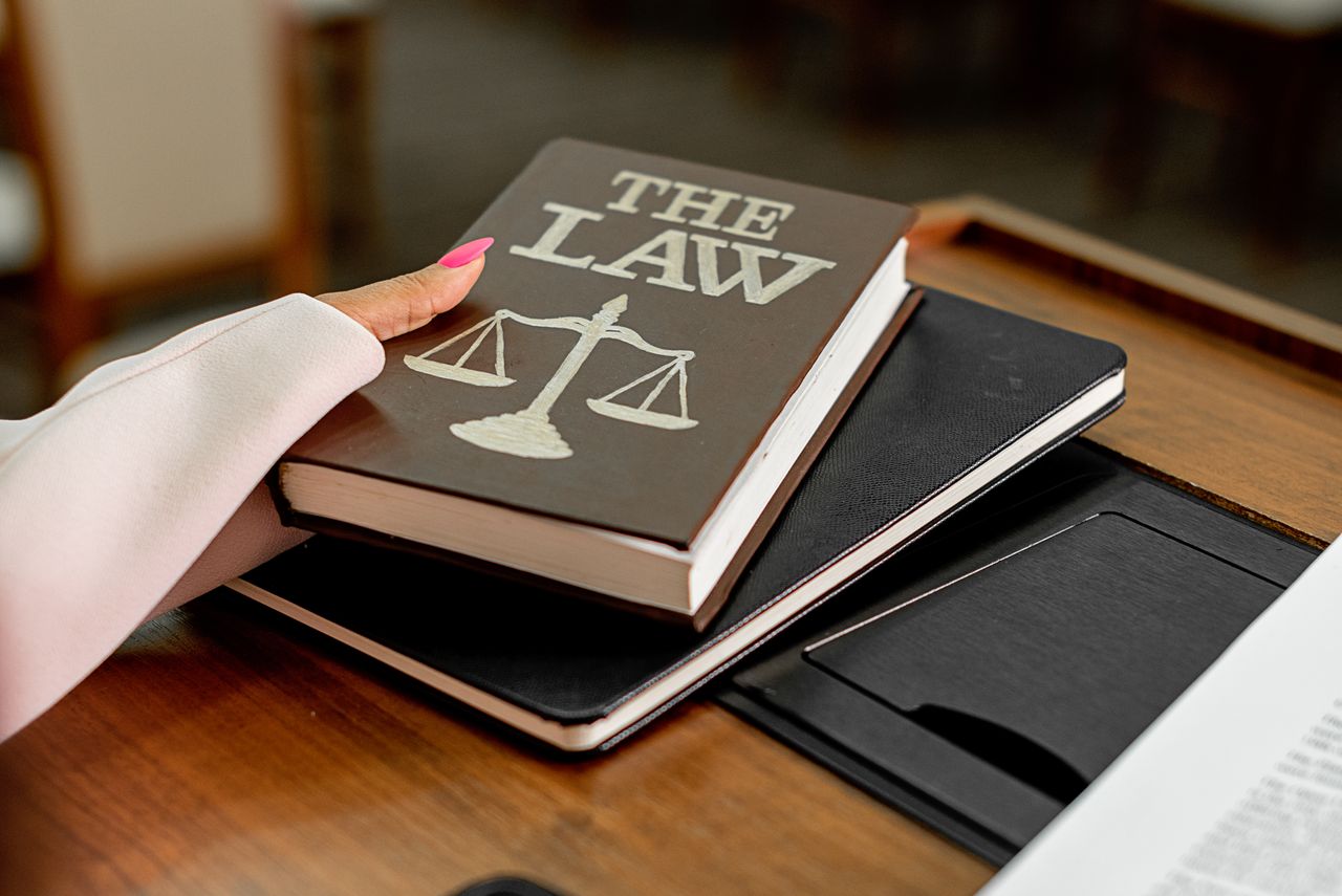 Bell v Tavistock — het volledige juridische dossier